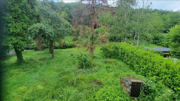 Maison à vendre |  Decazeville |  12 pièces | 260 m²