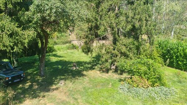 Maison à vendre |  Decazeville |  12 pièces | 260 m²