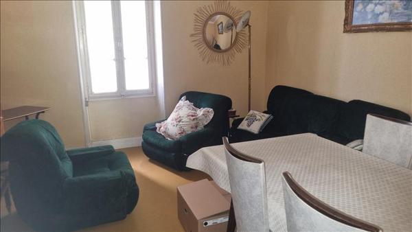 Maison à vendre |  Decazeville |  12 pièces | 260 m²