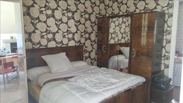 Maison à vendre |  Decazeville |  12 pièces | 260 m²