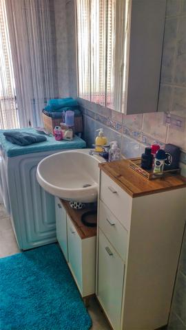 Gérardmer (88400) Gérardmer, Vosges. Centre ville. Appartement F4 entièrement rénové. Grenier aménageable. terrasse, cave, garag