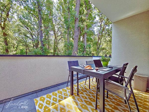 Élégance & Sérénité à Argelès-sur-Mer