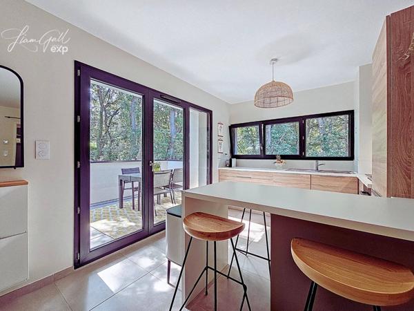 Élégance & Sérénité à Argelès-sur-Mer