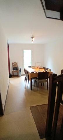 Maison à vendre 4 pièces HONFLEUR (14)