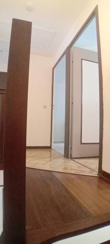 Maison à vendre 4 pièces HONFLEUR (14)