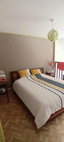 Maison à vendre 4 pièces HONFLEUR (14)