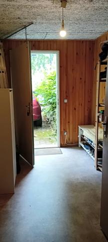 Maison à vendre 4 pièces HONFLEUR (14)