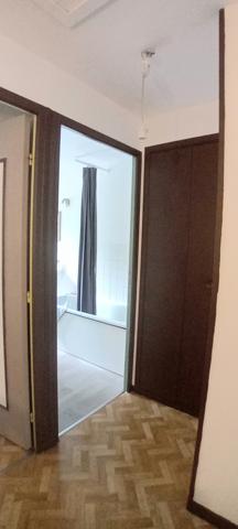 Maison à vendre 4 pièces HONFLEUR (14)