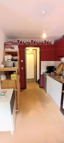 Maison à vendre 4 pièces HONFLEUR (14)