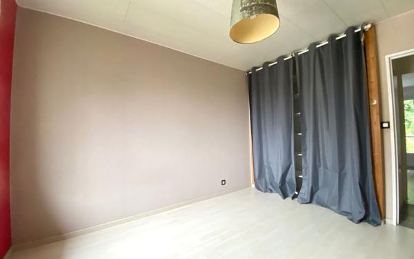 Appartement à vendre    3 pièces •  Aubergenville
