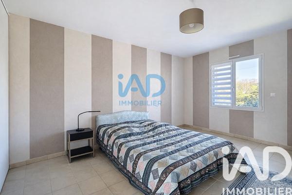 Maison à vendre 7 pièces 203 m² Lamballe-Armor