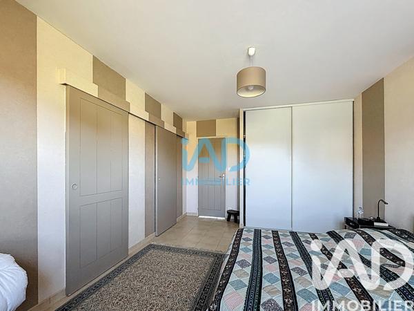 Maison à vendre 7 pièces 203 m² Lamballe-Armor