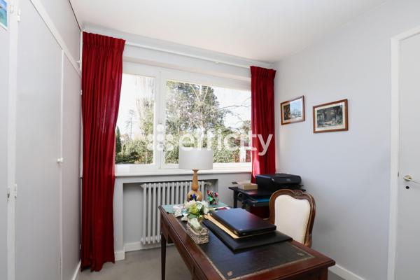 Maison 5 pièces - 140 m² Bien prestige