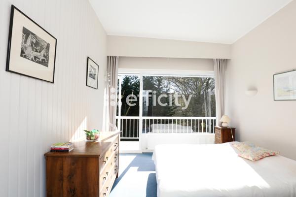 Maison 5 pièces - 140 m² Bien prestige