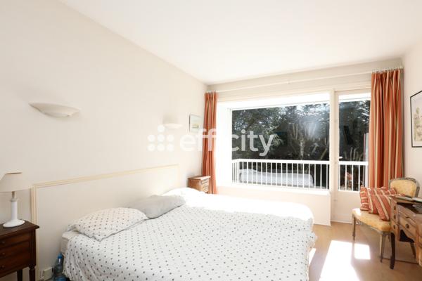 Maison 5 pièces - 140 m² Bien prestige