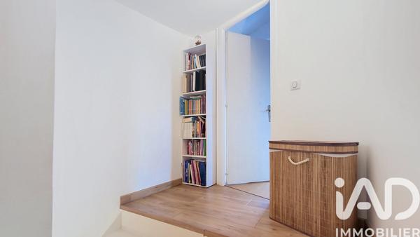 Maison à vendre 4 pièces 79,86 m² Sciez