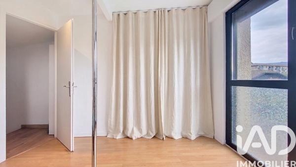 Maison à vendre 4 pièces 79,86 m² Sciez