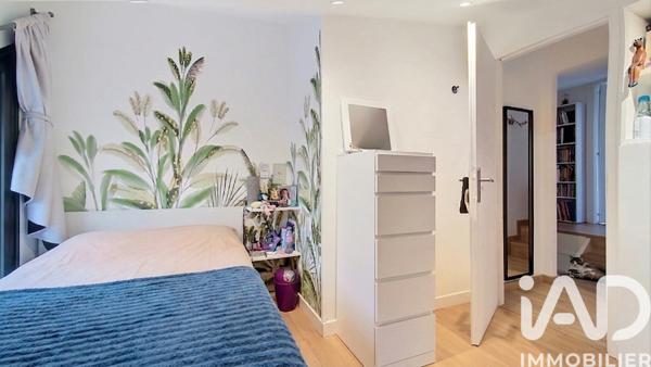Maison à vendre 4 pièces 79,86 m² Sciez