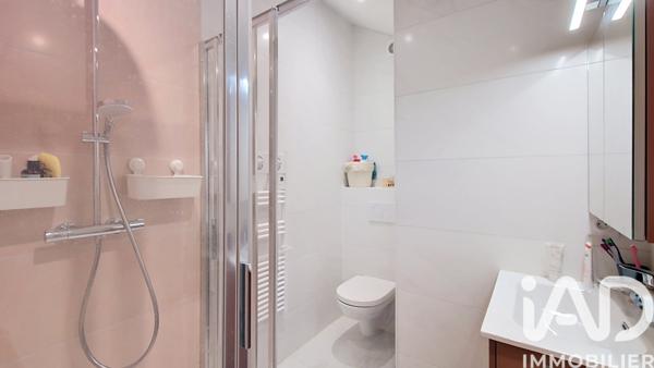 Maison à vendre 4 pièces 79,86 m² Sciez