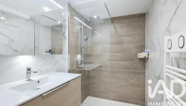 Maison à vendre 4 pièces 79,86 m² Sciez