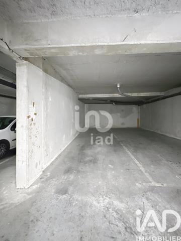 Appartement à vendre 3 pièces 65 m² Marseille 15