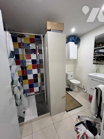 VENDS IMMEUBLE QUINTIN