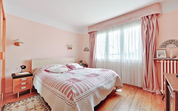 Maison à vendre    6 pièces • 125 m2 Vigneux-sur-Seine