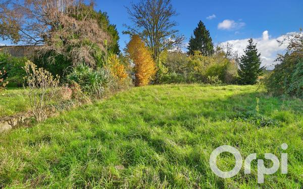 Maison à vendre    7 pièces • 170,94 m2 Gournay-en-Bray