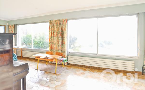 Maison à vendre    7 pièces • 170,94 m2 Gournay-en-Bray