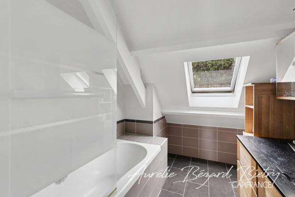 Belle maison familiale avec 6 chambres