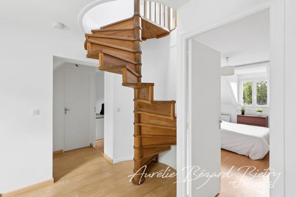 Belle maison familiale avec 6 chambres