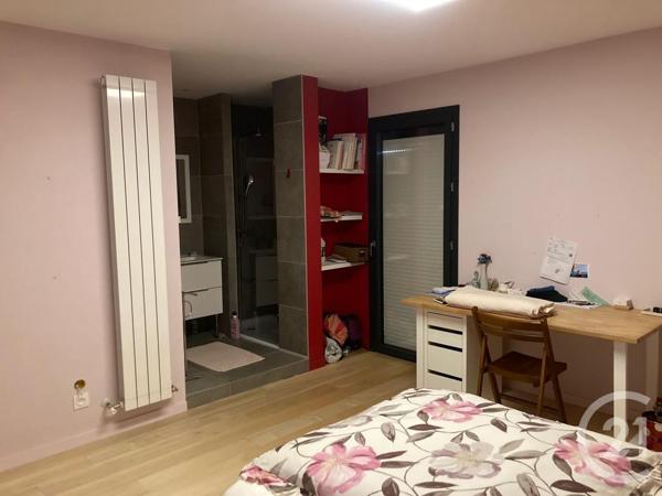 Maison à vendre  6 pièces - 127,40 m2 BIGANOS - 33