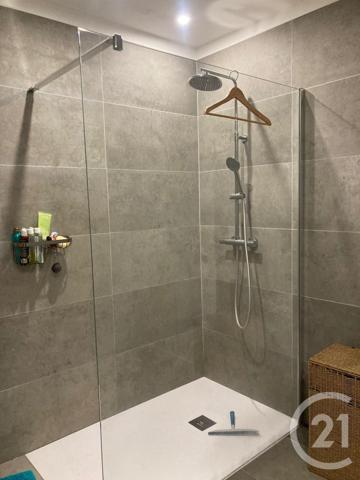 Maison à vendre  6 pièces - 127,40 m2 BIGANOS - 33