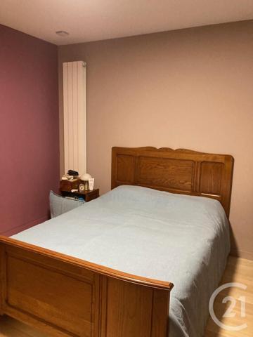 Maison à vendre  6 pièces - 127,40 m2 BIGANOS - 33