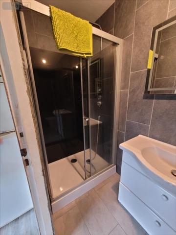 Maison individuelle à louer à Pont-de-l'Arche dans l'Eure (27340), ref : 27063-276094