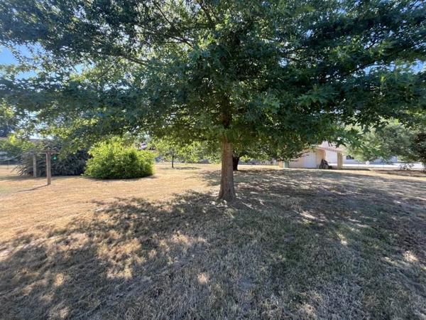 Maison à vendre |  Bergerac |  5 pièces | 120 m²