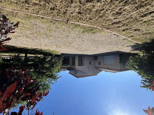 Maison à vendre |  Bergerac |  5 pièces | 120 m²