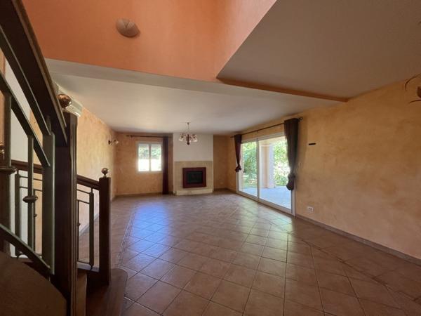 Maison à vendre |  Bergerac |  5 pièces | 120 m²