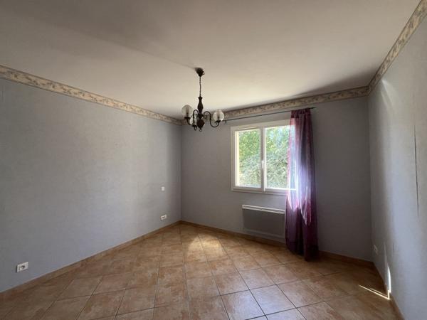 Maison à vendre |  Bergerac |  5 pièces | 120 m²