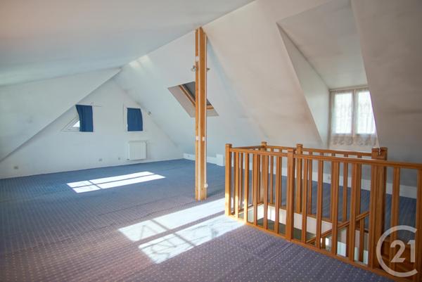 Maison à vendre  4 pièces - 79,84 m2 CRETEIL - 94