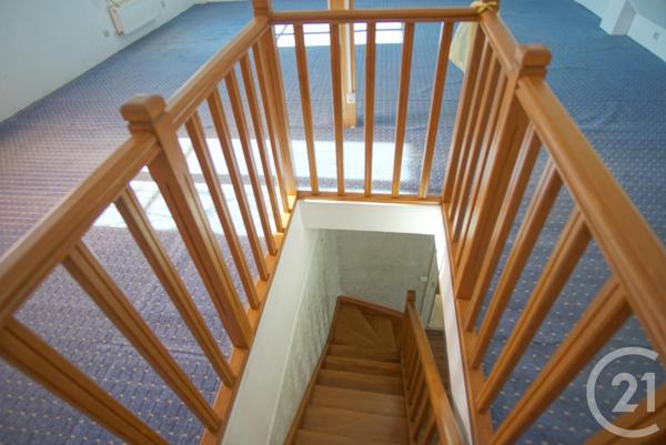 Maison à vendre  4 pièces - 79,84 m2 CRETEIL - 94