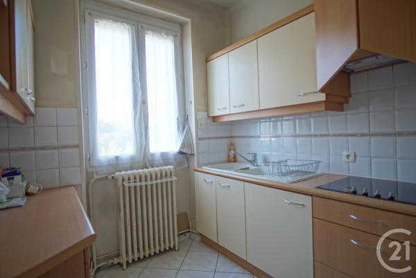 Maison à vendre  4 pièces - 79,84 m2 CRETEIL - 94