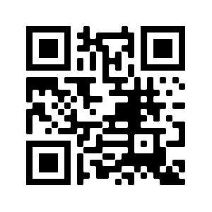 Vente Appartement 3 Pièces 70 m² La Rochelle