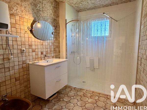 Maison à vendre 4 pièces 137,03 m² Mauguio