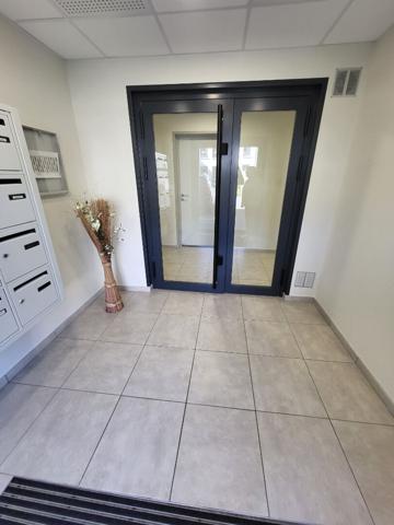 Appartement Montreuil sur Mer 3 pièce(s) 74 m2