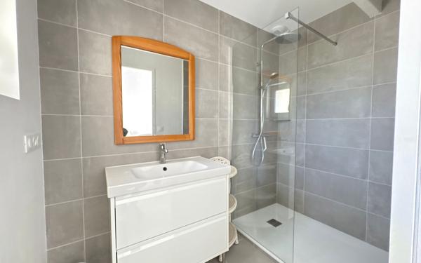 Maison à vendre    4 pièces •  Guérande