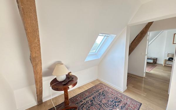 Maison à vendre    4 pièces •  Guérande