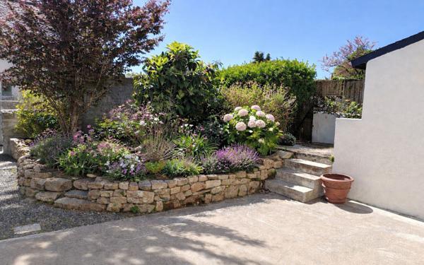 Maison à vendre    4 pièces •  Guérande