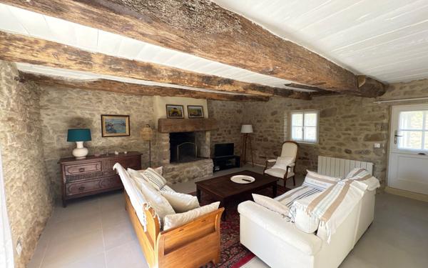 Maison à vendre    4 pièces •  Guérande