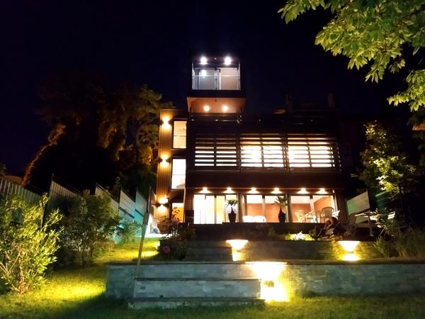 Maison à vendre à Chatou (78400) - Yvelines